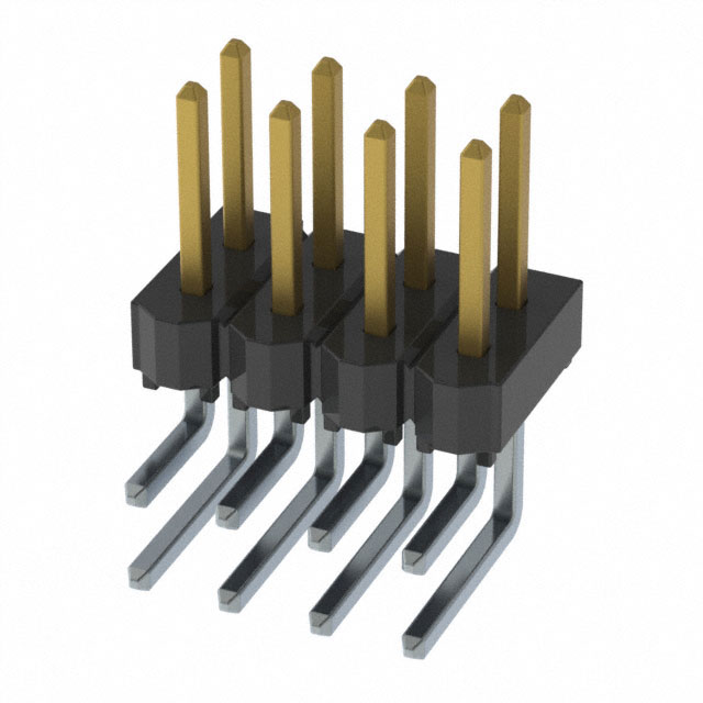 HTSW-104-08-F-D-RA   product image